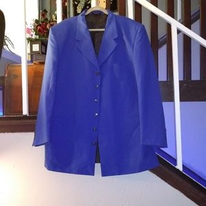 *Donated* Sport coat